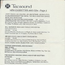 Mcgraw-rc-00-170_021